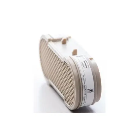 Beställ nu CleanSpace P3 TM3 P SL R Partikelfilter